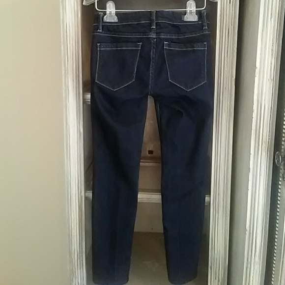 BLANKNYC Jeans - Picture 2 of 6